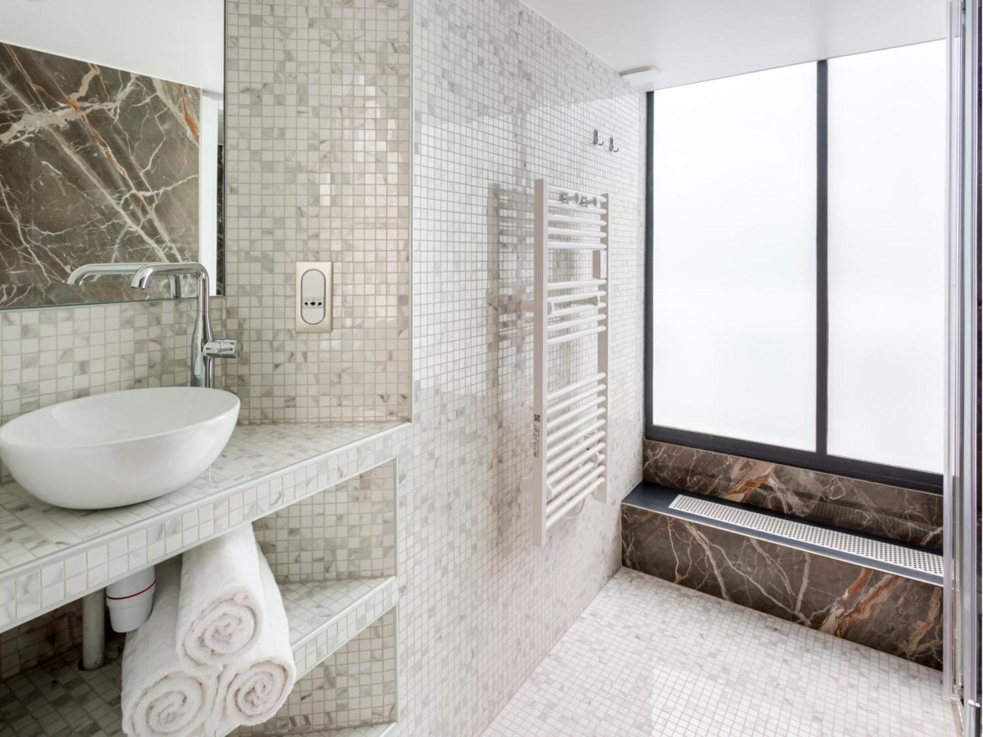Merveil - Luxury Suite - Louvre - Reaumur I Париж Екстериор снимка
